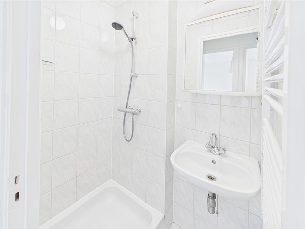 Medium property photo - Margrietstraat 1, 4542 AT Hoek